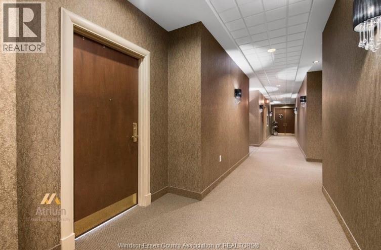 5055 Riverside Drive Unit# 201, Windsor, Ontario  N8Y 5A6 - Photo 17 - 26022827