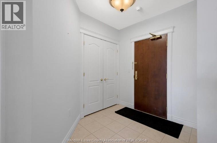 5055 Riverside Drive Unit# 201, Windsor, Ontario  N8Y 5A6 - Photo 18 - 26022827