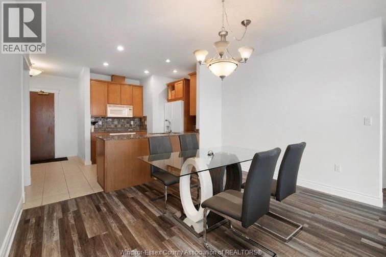 5055 Riverside Drive Unit# 201, Windsor, Ontario  N8Y 5A6 - Photo 21 - 26022827