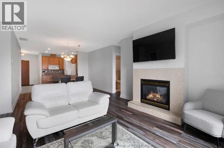 5055 Riverside Drive Unit# 201, Windsor, Ontario  N8Y 5A6 - Photo 23 - 26022827