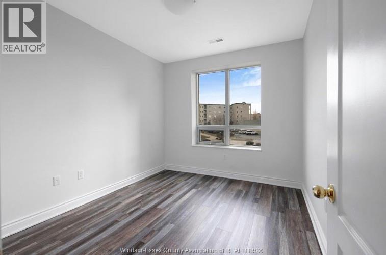 5055 Riverside Drive Unit# 201, Windsor, Ontario  N8Y 5A6 - Photo 25 - 26022827