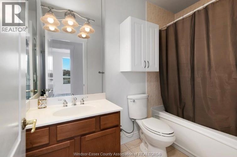 5055 Riverside Drive Unit# 201, Windsor, Ontario  N8Y 5A6 - Photo 28 - 26022827