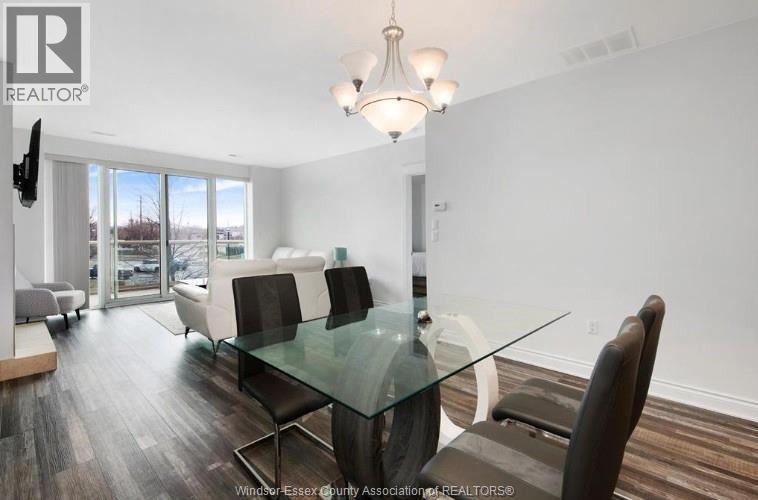 5055 Riverside Drive Unit# 201, Windsor, Ontario  N8Y 5A6 - Photo 29 - 26022827