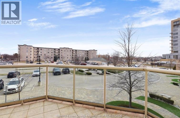 5055 Riverside Drive Unit# 201, Windsor, Ontario  N8Y 5A6 - Photo 30 - 26022827