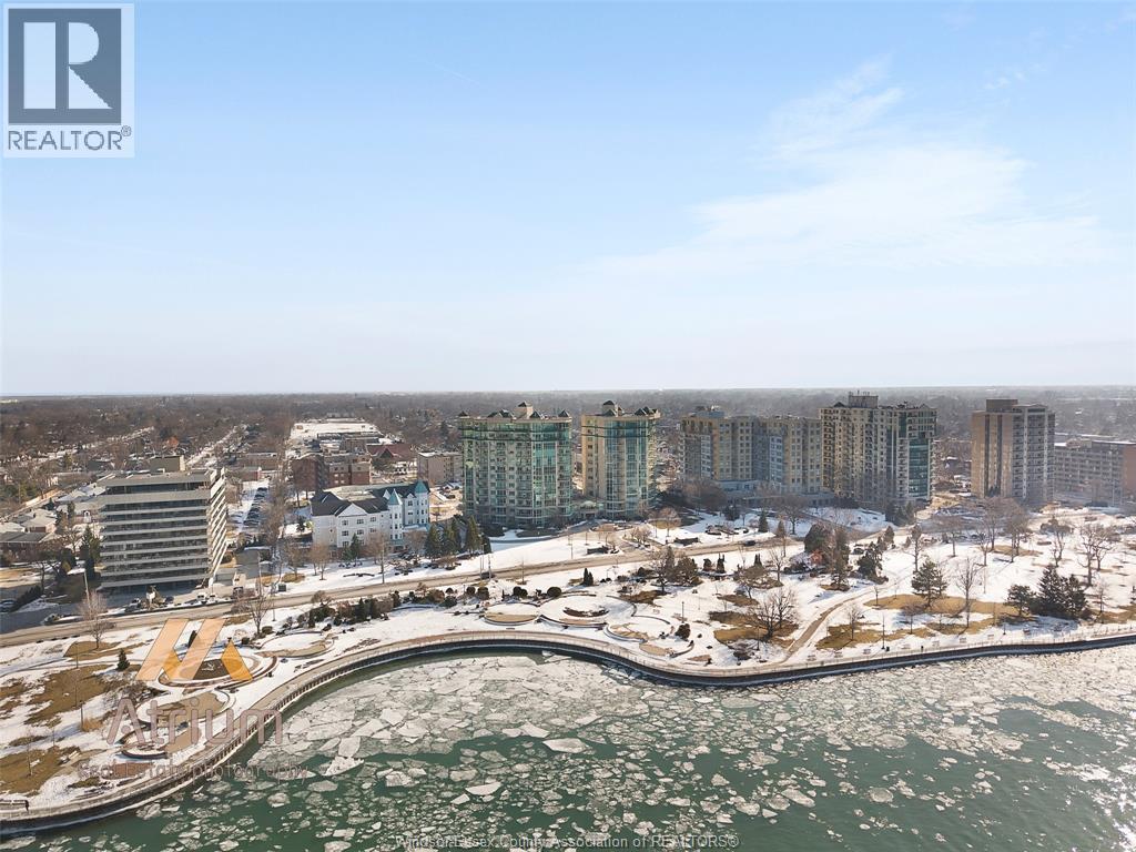 5055 Riverside Drive Unit# 201, Windsor, Ontario  N8Y 5A6 - Photo 32 - 26022827