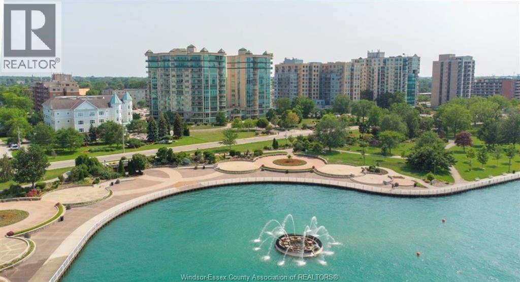 5055 Riverside Drive Unit# 201, Windsor, Ontario  N8Y 5A6 - Photo 34 - 26022827