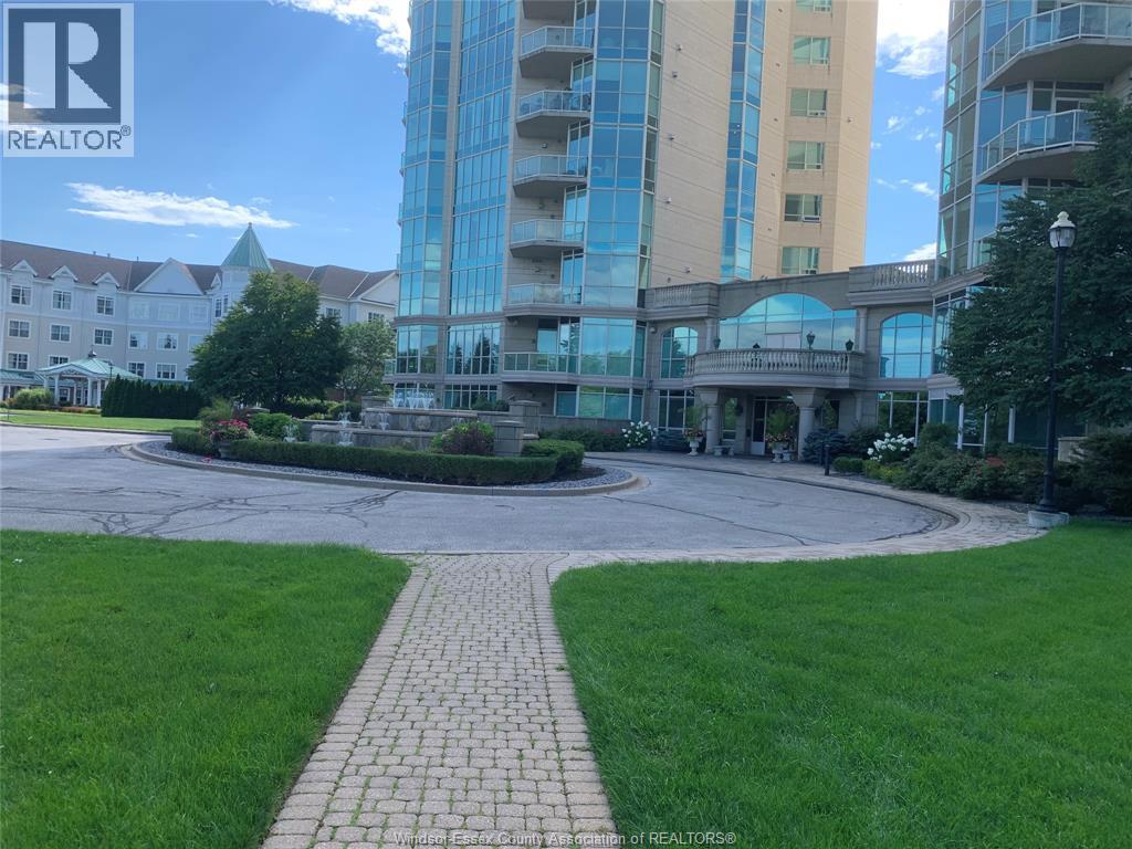 5055 Riverside Drive Unit# 201, Windsor, Ontario  N8Y 5A6 - Photo 37 - 26022827