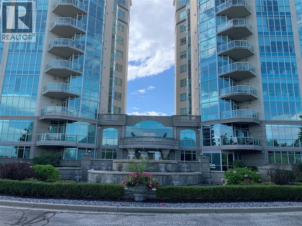 5055 Riverside Drive Unit# 201, Windsor, Ontario  N8Y 5A6 - Photo 38 - 26022827