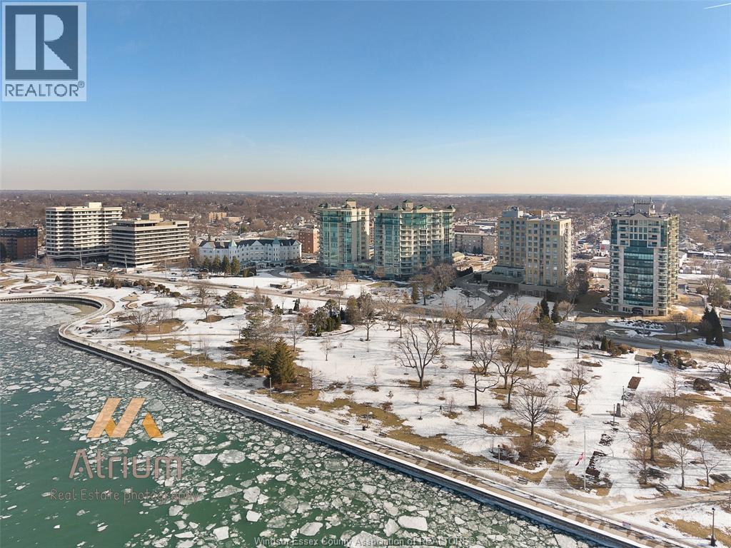 5055 Riverside Drive Unit# 201, Windsor, Ontario  N8Y 5A6 - Photo 7 - 26022827