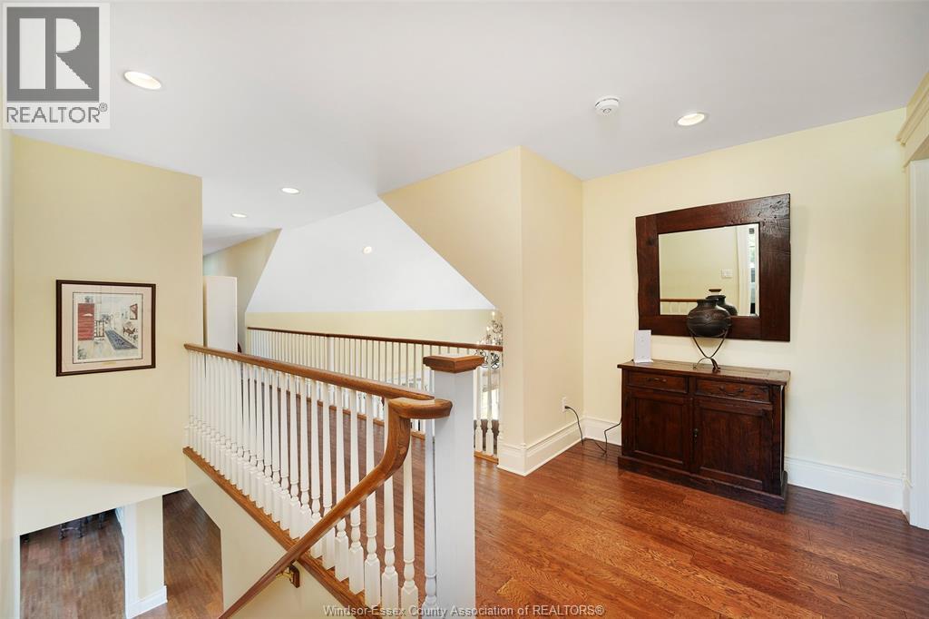 6811 Concession Rd 8, Oldcastle, Ontario  N0R 1L0 - Photo 21 - 26022838