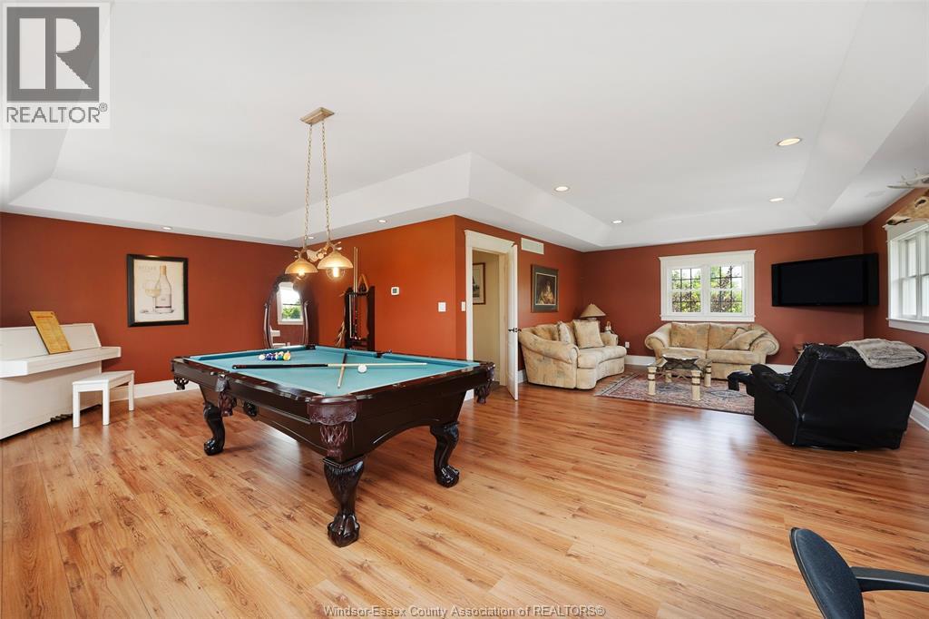 6811 Concession Rd 8, Oldcastle, Ontario  N0R 1L0 - Photo 27 - 26022838