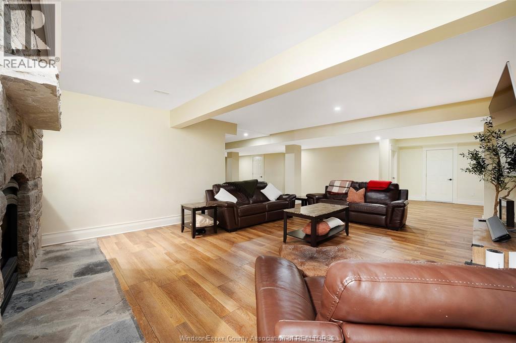 6811 Concession Rd 8, Oldcastle, Ontario  N0R 1L0 - Photo 32 - 26022838