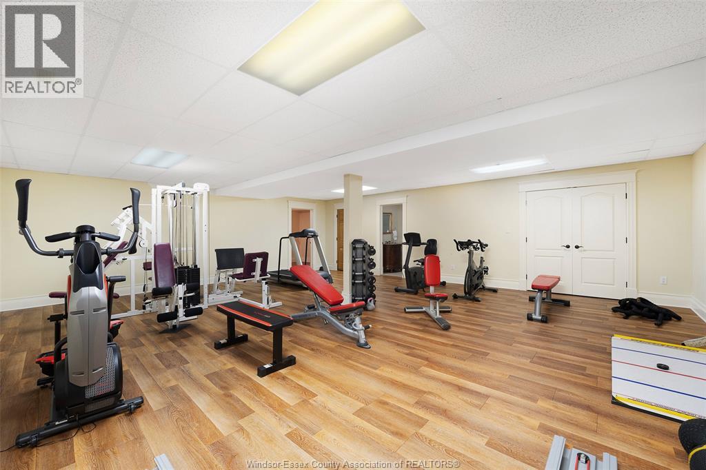 6811 Concession Rd 8, Oldcastle, Ontario  N0R 1L0 - Photo 33 - 26022838
