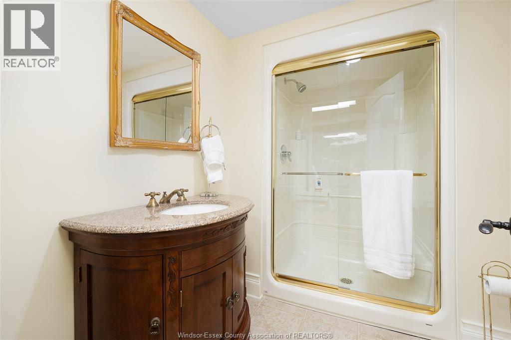 6811 Concession Rd 8, Oldcastle, Ontario  N0R 1L0 - Photo 34 - 26022838