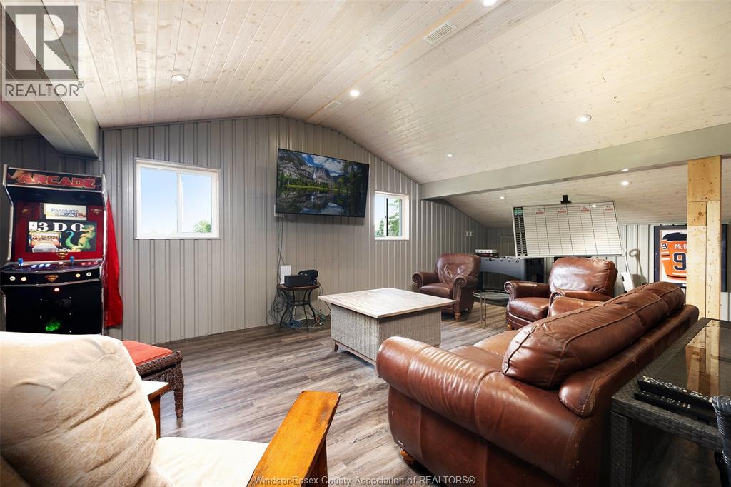 6811 Concession Rd 8, Oldcastle, Ontario  N0R 1L0 - Photo 41 - 26022838