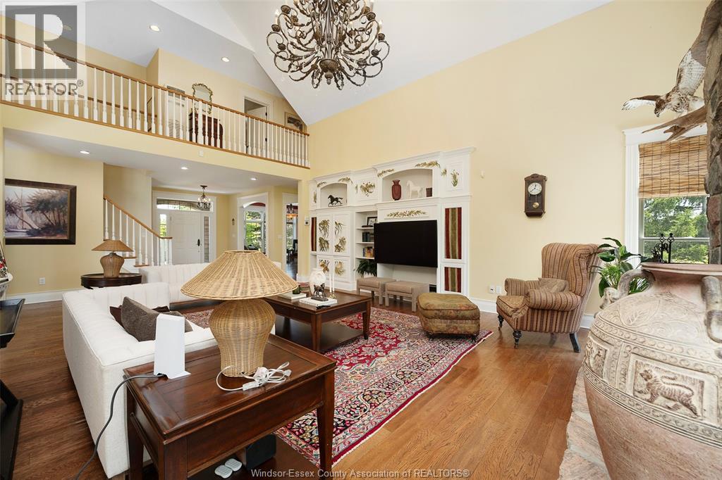 6811 Concession Rd 8, Oldcastle, Ontario  N0R 1L0 - Photo 6 - 26022838