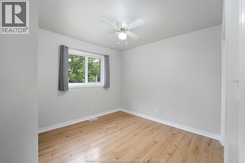 1233 Armanda Street, Windsor, Ontario  N9C 3W8 - Photo 15 - 26022839