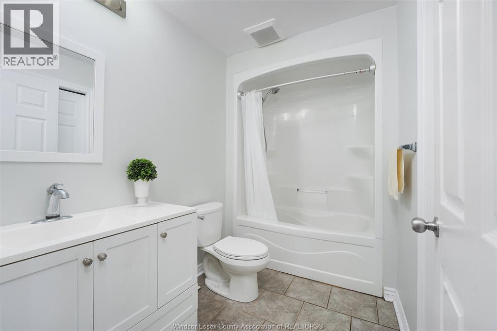 1233 Armanda Street, Windsor, Ontario  N9C 3W8 - Photo 17 - 26022839