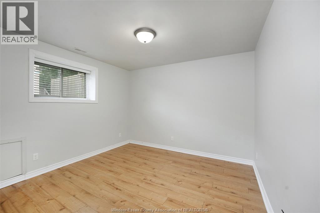 1233 Armanda Street, Windsor, Ontario  N9C 3W8 - Photo 18 - 26022839