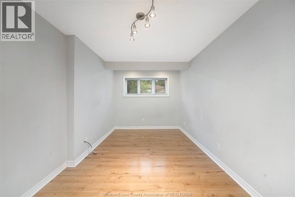 1233 Armanda Street, Windsor, Ontario  N9C 3W8 - Photo 22 - 26022839