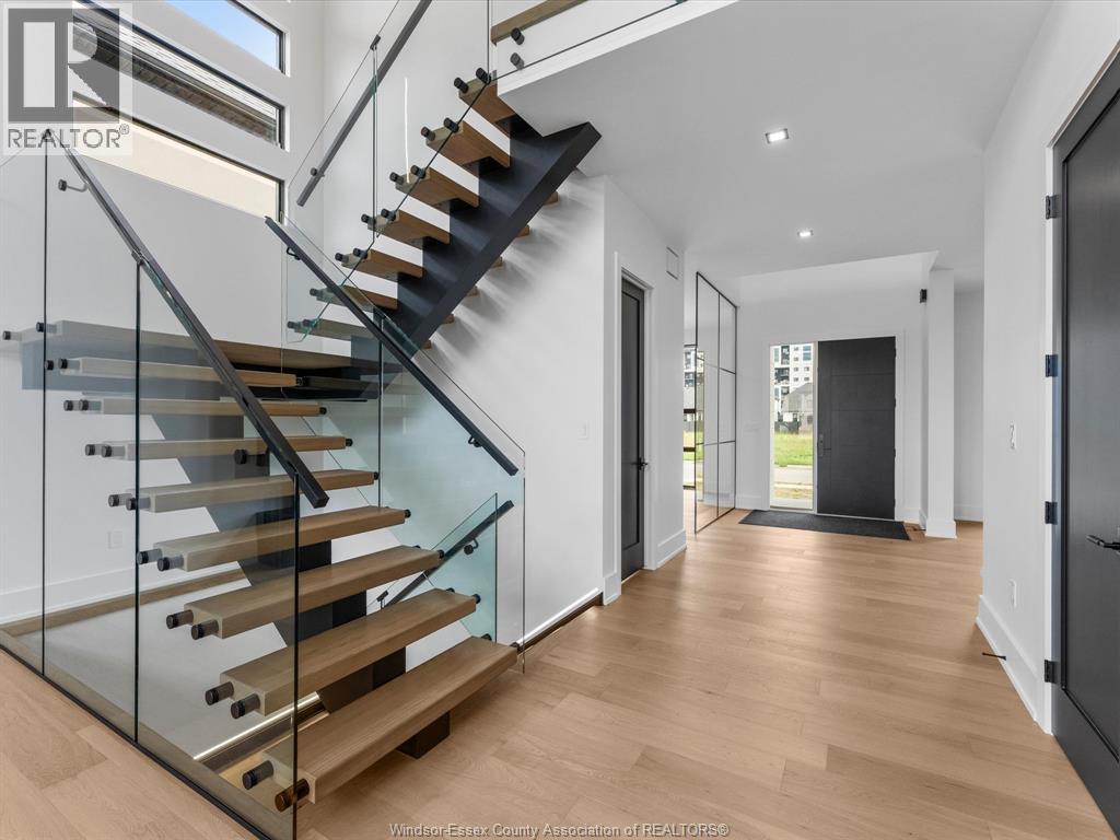 4910 Terra Bella, Lasalle, Ontario  N9H 0N1 - Photo 11 - 26022851