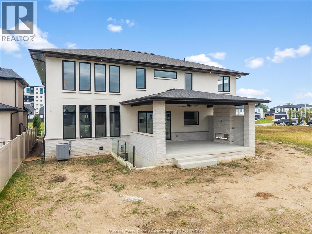 4910 Terra Bella, Lasalle, Ontario  N9H 0N1 - Photo 50 - 26022851