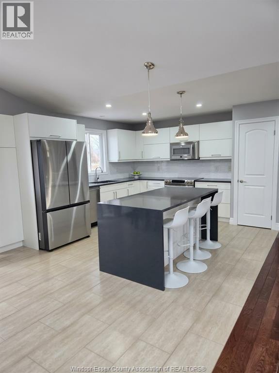 1358 Colonial Crossing, Lakeshore, Ontario  N8L 0S8 - Photo 4 - 26022789