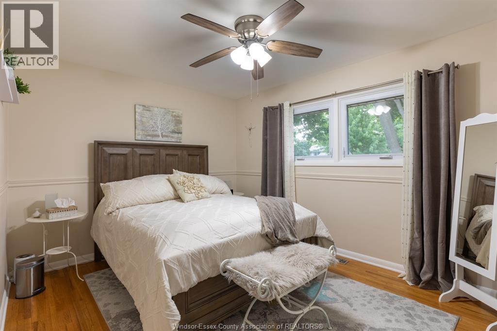 554 Bertha Avenue, Windsor, Ontario  N8P 1B7 - Photo 16 - 26022676