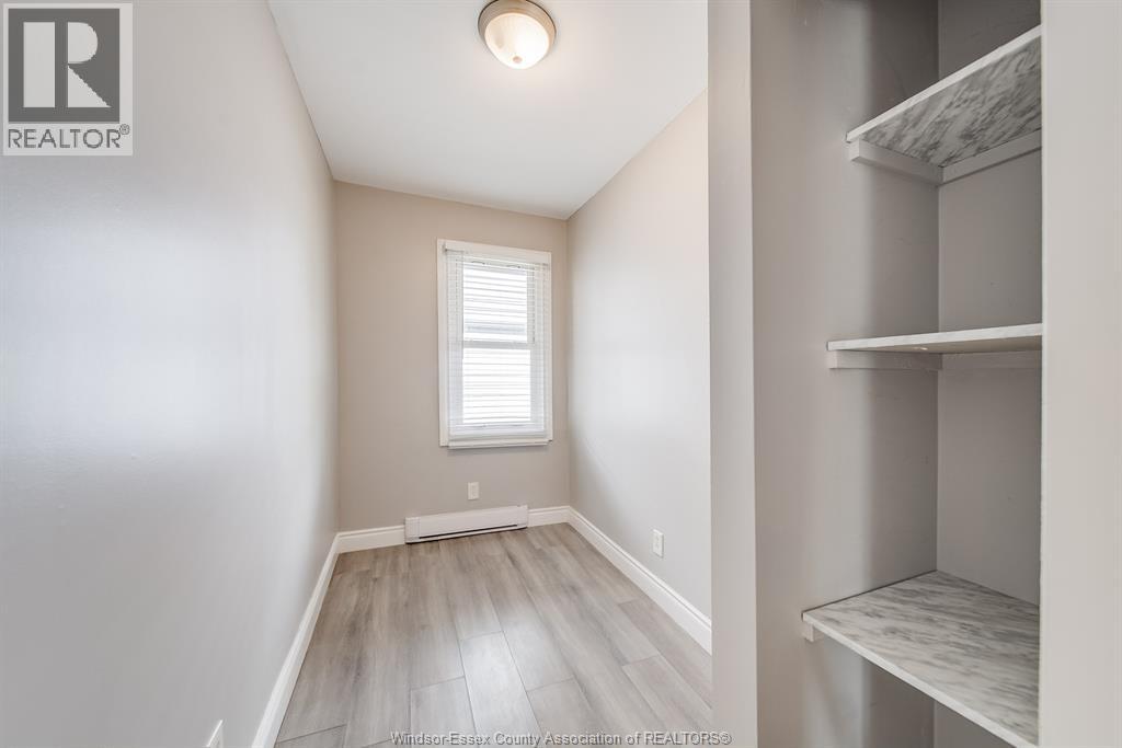 623 Edinborough, Windsor, Ontario  N8X 3C8 - Photo 17 - 26022861