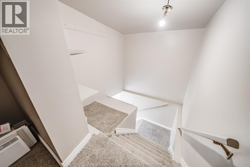 623 Edinborough, Windsor, Ontario  N8X 3C8 - Photo 19 - 26022861