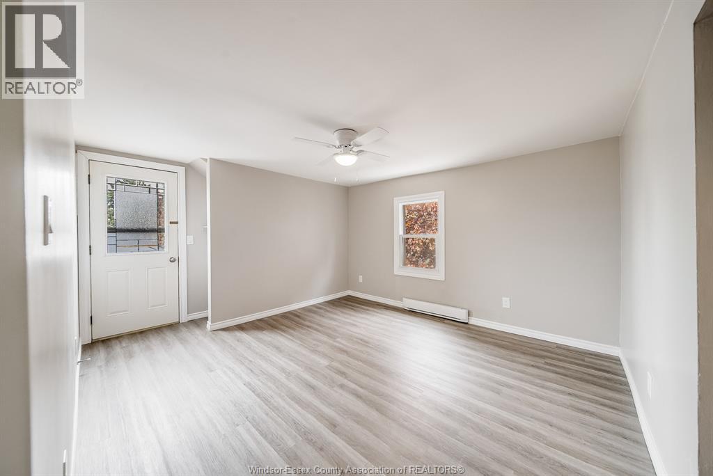 623 Edinborough, Windsor, Ontario  N8X 3C8 - Photo 20 - 26022861