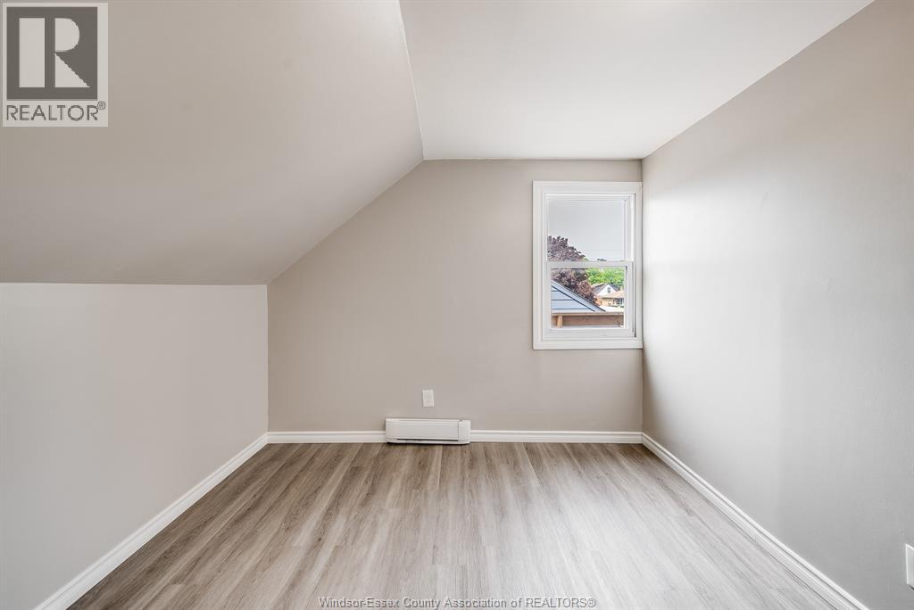 623 Edinborough, Windsor, Ontario  N8X 3C8 - Photo 25 - 26022861