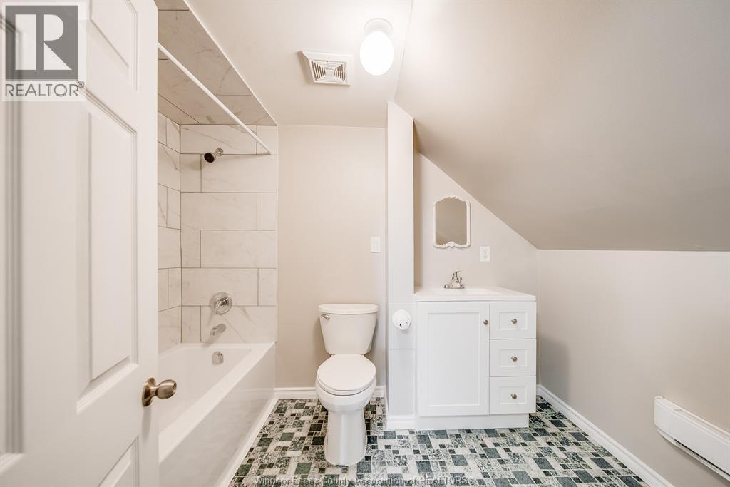 623 Edinborough, Windsor, Ontario  N8X 3C8 - Photo 26 - 26022861