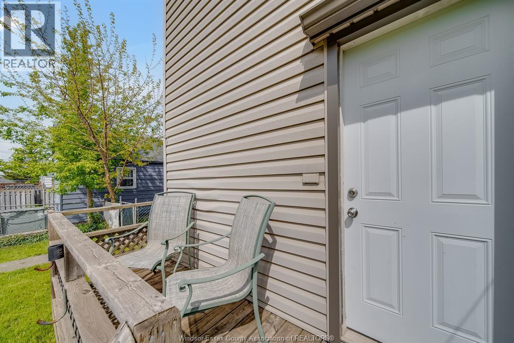 623 Edinborough, Windsor, Ontario  N8X 3C8 - Photo 28 - 26022861