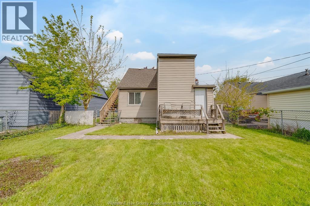 623 Edinborough, Windsor, Ontario  N8X 3C8 - Photo 30 - 26022861