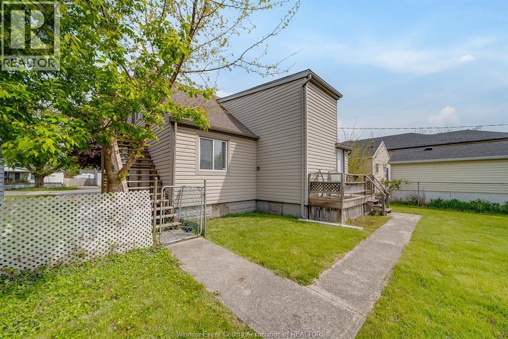 623 Edinborough, Windsor, Ontario  N8X 3C8 - Photo 32 - 26022861