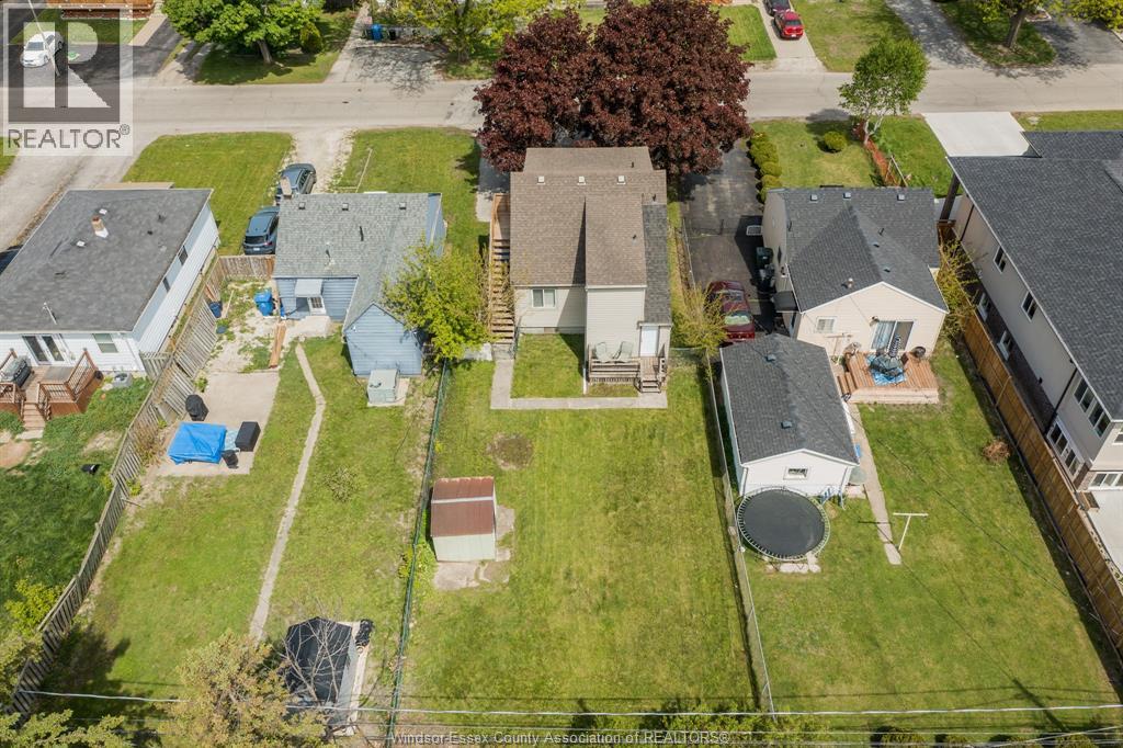623 Edinborough, Windsor, Ontario  N8X 3C8 - Photo 36 - 26022861