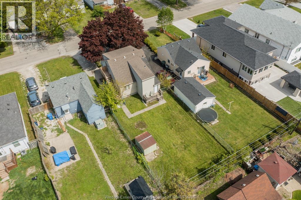 623 Edinborough, Windsor, Ontario  N8X 3C8 - Photo 38 - 26022861