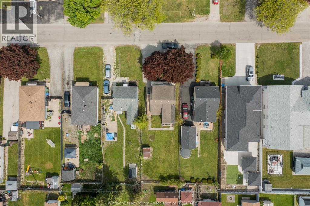 623 Edinborough, Windsor, Ontario  N8X 3C8 - Photo 39 - 26022861