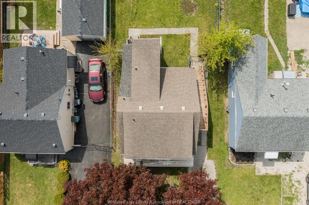 623 Edinborough, Windsor, Ontario  N8X 3C8 - Photo 40 - 26022861