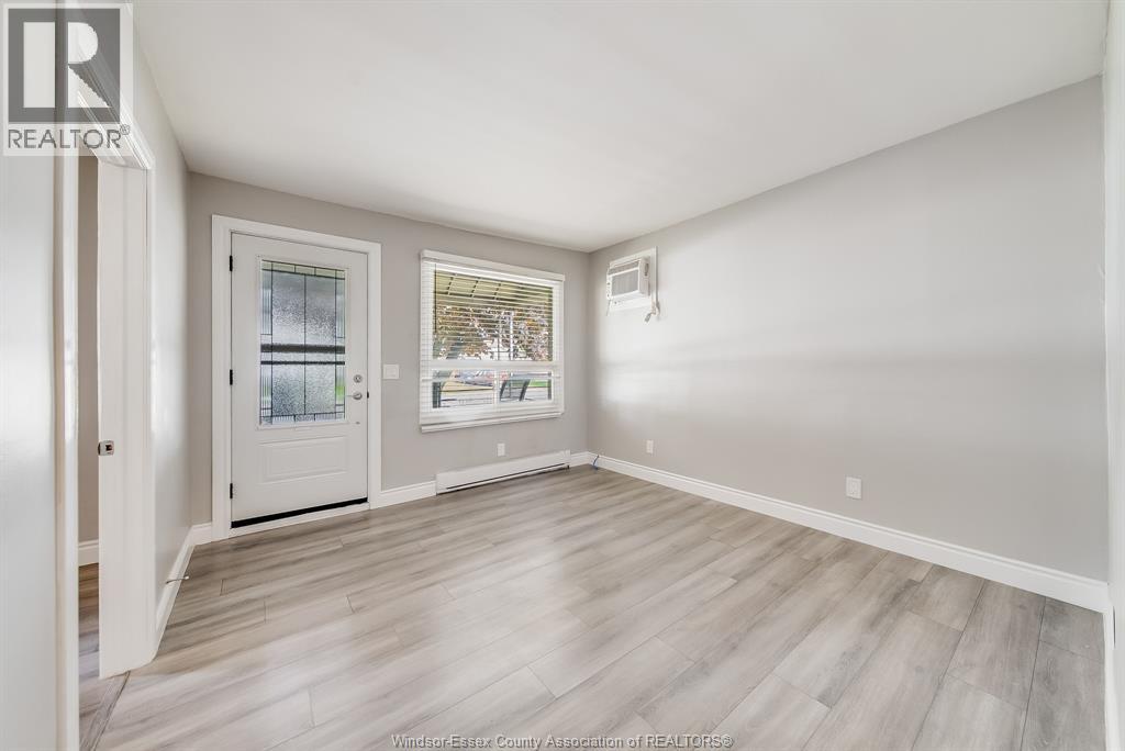 623 Edinborough, Windsor, Ontario  N8X 3C8 - Photo 6 - 26022861
