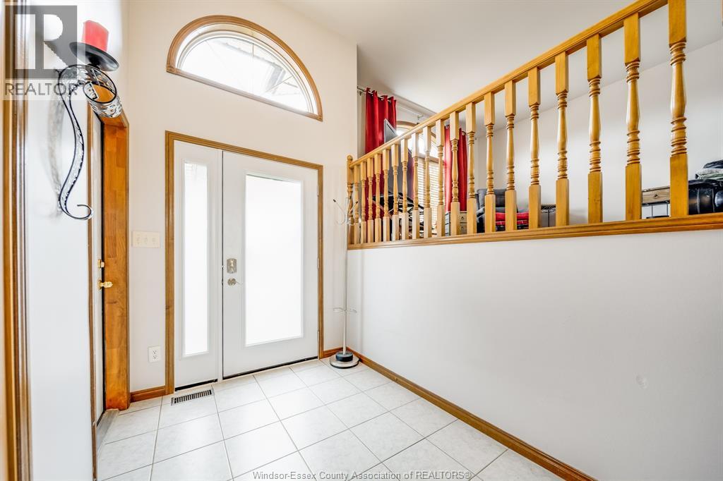647 Alpenrose Court, Windsor, Ontario  N9G 2X7 - Photo 4 - 26022723