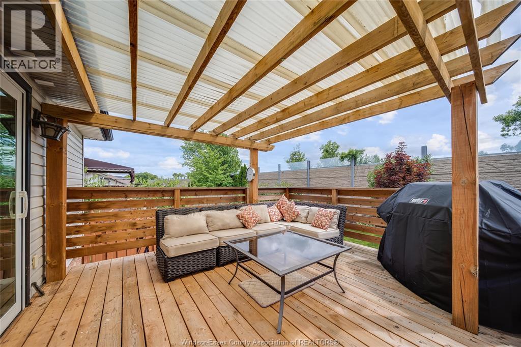 647 Alpenrose Court, Windsor, Ontario  N9G 2X7 - Photo 42 - 26022723