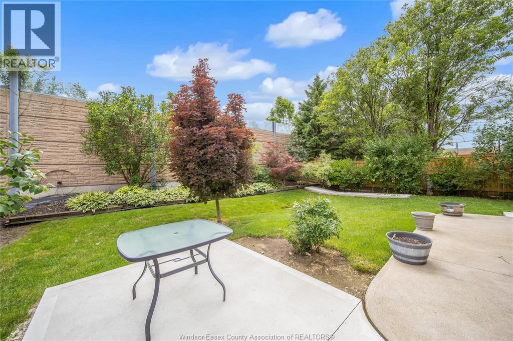 647 Alpenrose Court, Windsor, Ontario  N9G 2X7 - Photo 46 - 26022723