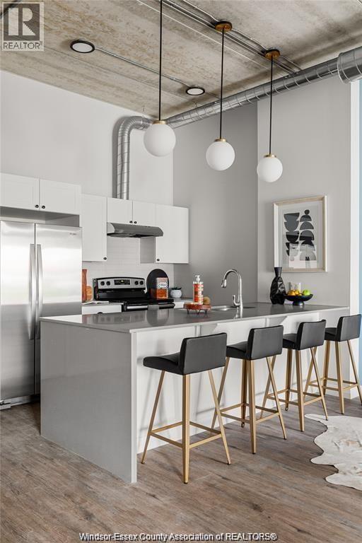 1370 Argyle Unit# 124, Windsor, Ontario  N9Y 3K7 - Photo 20 - 26022864