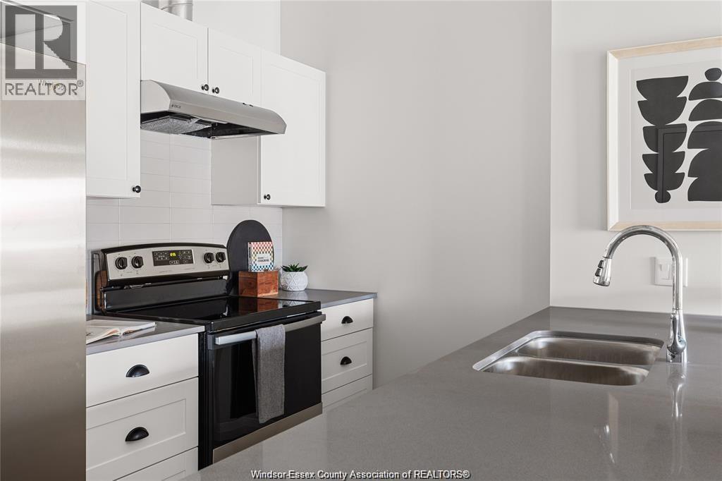 1370 Argyle Unit# 124, Windsor, Ontario  N9Y 3K7 - Photo 23 - 26022864