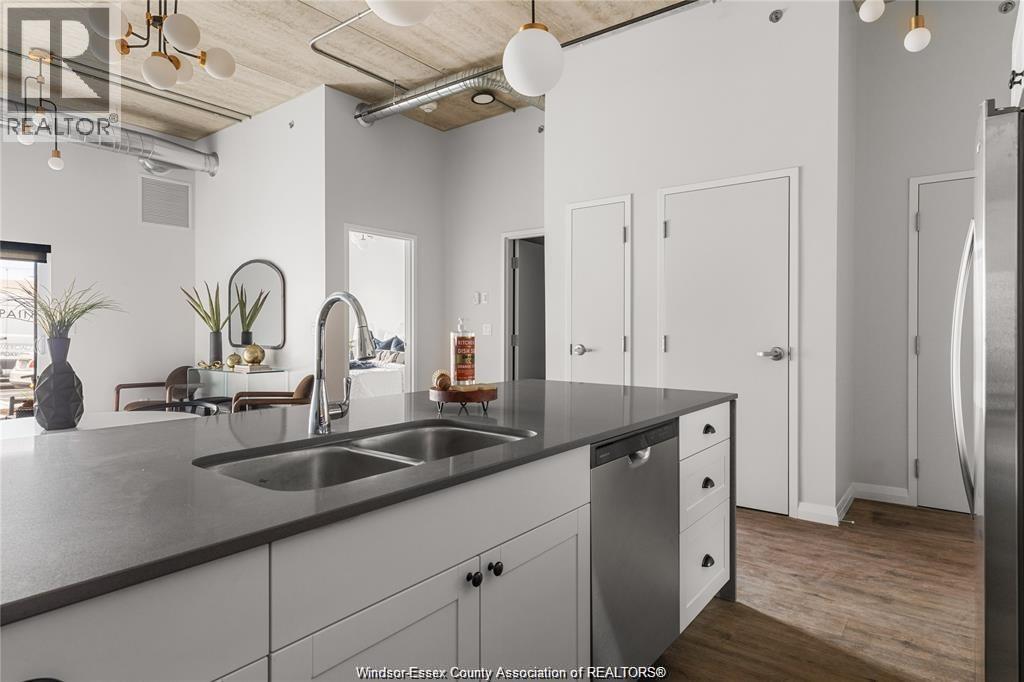 1370 Argyle Unit# 124, Windsor, Ontario  N9Y 3K7 - Photo 24 - 26022864