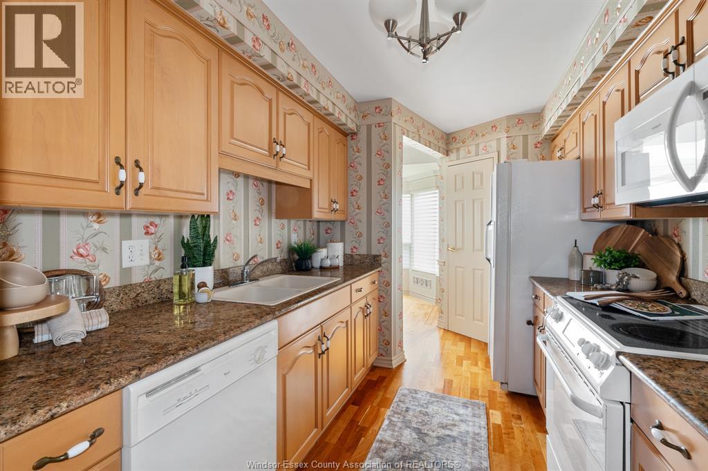 99 Robson Road Unit# 601, Leamington, Ontario  N8H 2M8 - Photo 19 - 26022859
