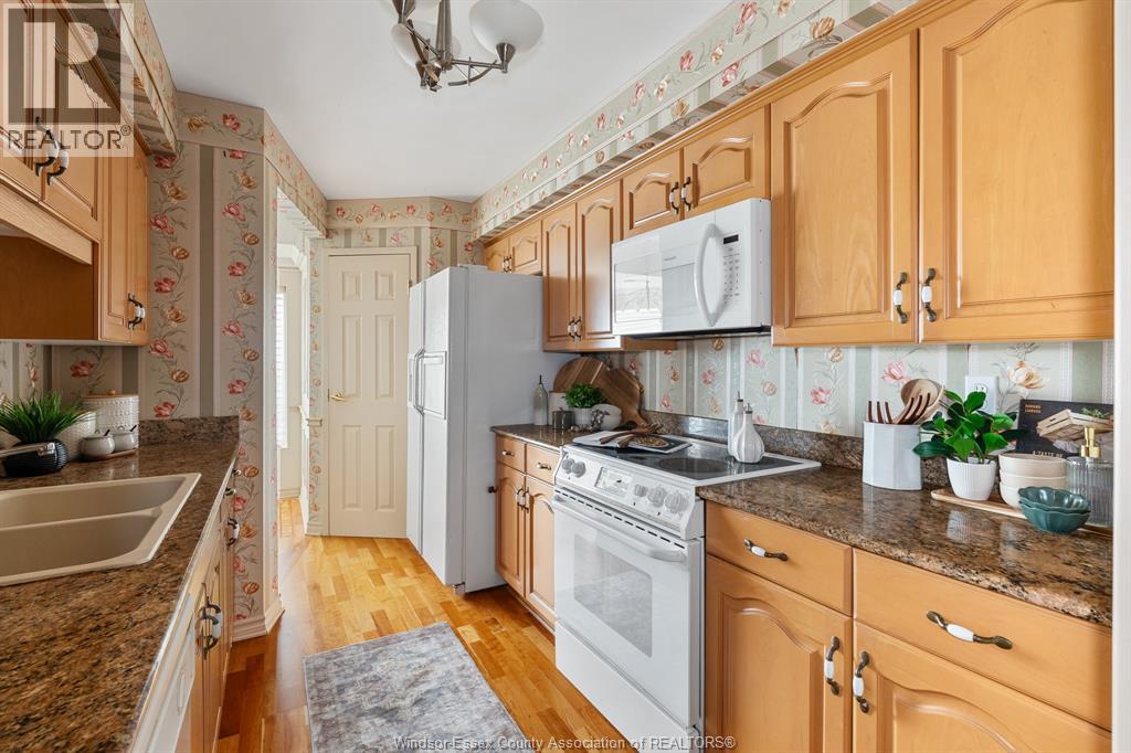 99 Robson Road Unit# 601, Leamington, Ontario  N8H 2M8 - Photo 20 - 26022859