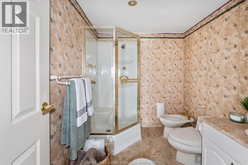 99 Robson Road Unit# 601, Leamington, Ontario  N8H 2M8 - Photo 26 - 26022859